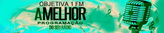 A melhor