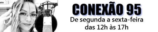 Conexão 95